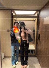 #新竹 想要嘗試雙飛的來！