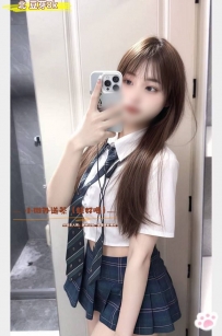 專校學生，最近暑期，出來賺學費生活費