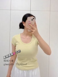 【台南】江河：165/50/G/38歲