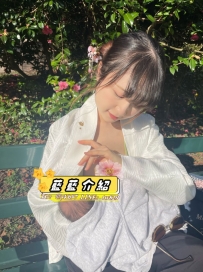 你舔我奶頭 我吸你龜頭可以嘛