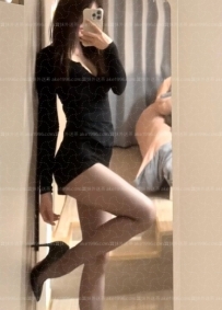下海滿足自己，最近和男友分手