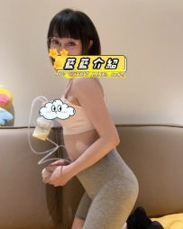 餵孩子一樣喂你好嘛
