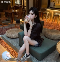 學生妹妹  薇薇：160/42/B/20y  8000