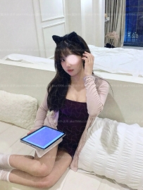 短期下海，急用錢  求幫助，顔值清純的女生