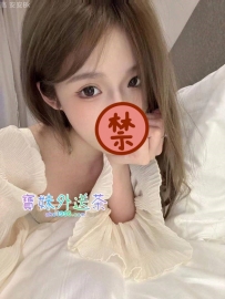 甜美外表和火辣身材很吸精