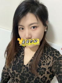 離婚之後我才發現，原來可以愛的這麽放肆💦