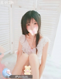 學生妹   小江：155/42/B/20y  8000