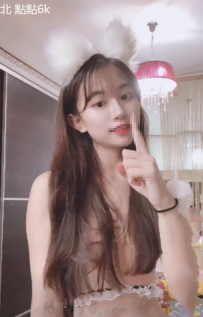 鄰家女友-點點-6000