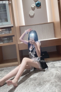 性感正妹  琳達：165/44/C/23y  5000