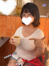 蛋蛋：158/50/F/23歲  在幼稚園工作，開學前