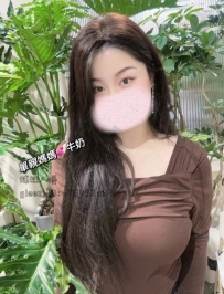 【台南】可芳：162/50/F/28歲 皮膚白