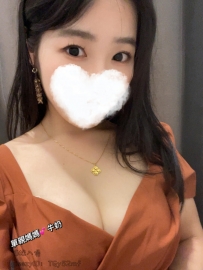還沒開戰先投降