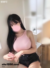修寧可：163/45/G/20y #半價約