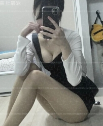 短期下海兼職，顔值可愛，身材好