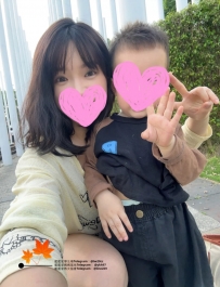 娜娜子：158/44/D/25歲 總是自己抗下一片天