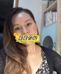 好奇問 男生喜歡被舔？？？