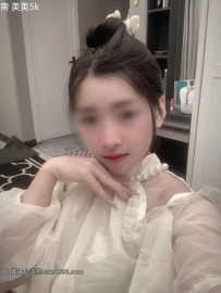甜美貿易財務  美美 出來給自己放鬆一下