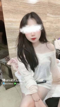 甜豆 待業中的小妹妹24y 4000