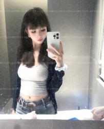 開學之後或許會回去台北，顔值可愛漂亮