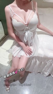 北北桃8000 想要下海很久了