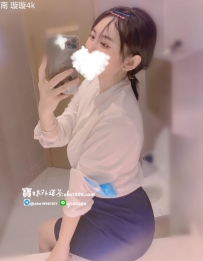 璇璇 笑容甜美,性感悶騷27y 4000