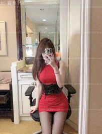 網美兼職，IG很多粉絲，提前預約