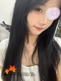 文藻外大 提子：157/44/C/20歲