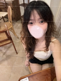 謝謝哥哥支持：小四  感恩🙇🏻‍♀️