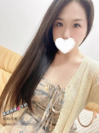 旅館櫃檯兼職，氣質漂亮  嘴+上位搖，服務雙重爽💦