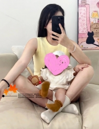 才能有機會從渣男手裏，爭取到女兒的撫養權