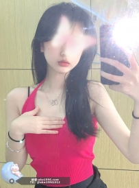 學生兼職  彎彎：160/43/D/20y  10k