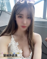 車模兼職  路方 好配合