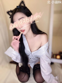 性感小野貓   小涵：160/43/C/22y   8000