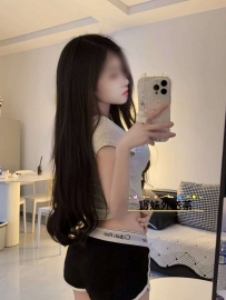 IG網美兼職 妍妍