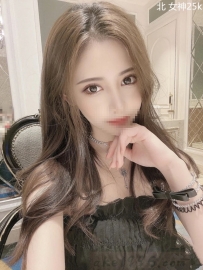天菜女神-女神-25000