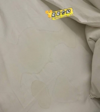 北部【奶水媽媽】球球：160/45/D/26歲 邀約密我🍼