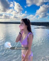 多節互動   景甜：165/44/E/24y    7000