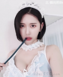 混血美女-韓尚熙-8000