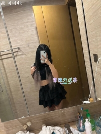 讓你欲罷不能，她很會吸，送無套吹