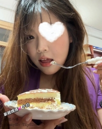 軟到讓人融化，奶泡技術一級棒