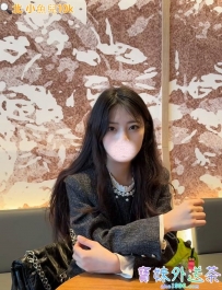暑期偷懶，下海兼職賺車貸QQ