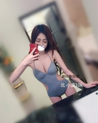 泳衣雪乳-小涵-10000