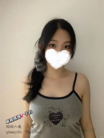 卡卡：160/47/F/26歲
