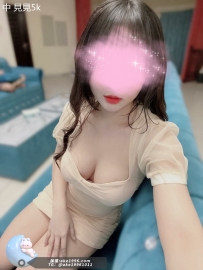 實習秘書   見見：163/44/D/22y   5000