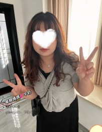 單親媽媽一枚  最近失業在家，下海兼職貼補家用