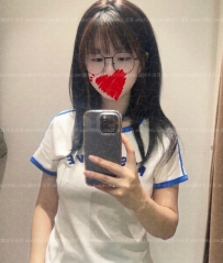 澄寶の客評😭