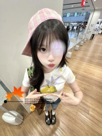 東海學妹 小紫：155/43/B/20歲 12k