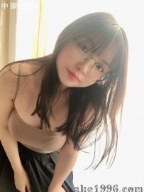 可愛學生妹妹  蒙奇奇：157/45/E/20y  5000