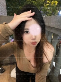 最近被男友緑了...  果斷分手，出來麻痹自己