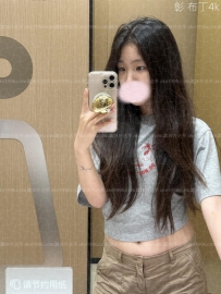 個性好相處，互動不趕時間